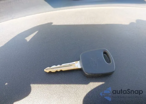 2003 Ford F-150 Xl/Xlt z USA, uszkodzony, nr VIN 1FTRX17223NB63563